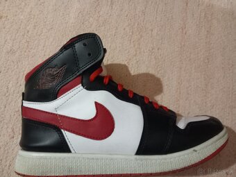 Nike Air Jordan ✅️ - 4