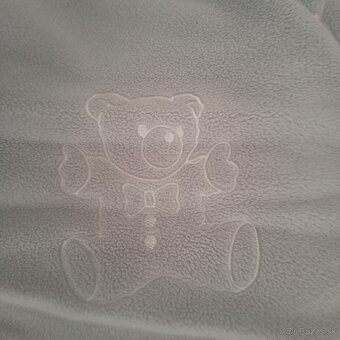 Fusak do vajíčka - 4