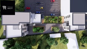 rezidenciatimravy.sk - predpredaj bytov v blízkom centre mea - 4