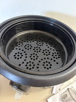 Ryžovar Tefal Classic 2 - 4