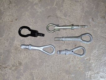 Použité diely Piešťany - 4