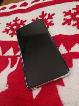 Samsung Galaxy S10 8/128 - 4