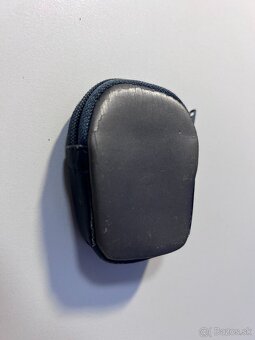 Prídavný fotoaparát Siemens S30880-S5701-A400 - 4