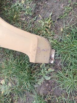 Škoda  M 105,120,125,130 - 4