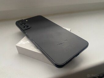 Samsung S22+ 128Gb- TOP STAV - 4