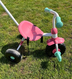 Detske odrazadlo - 4