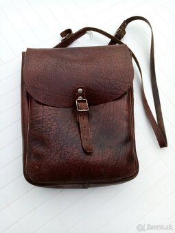 Koncim s polovnictvom - 4