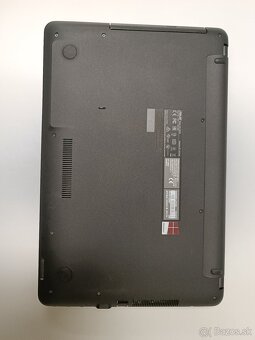ASUS VivoBook X 541NA - 4