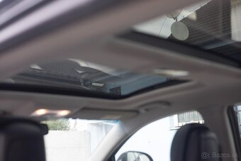 Auto kia sportage - 4