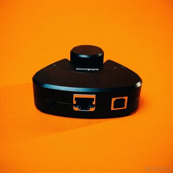 Edelkrone Link Adapter - 4