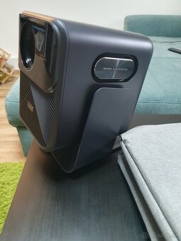 WANBO 2025 Mozart 1 Pro - 4