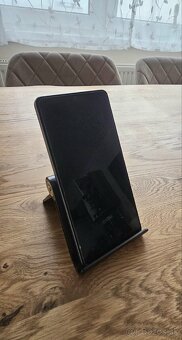 Xiaomi Redmi NOTE 12 PRO 5G - 4