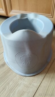 Cestovný serblik- skladaci - 4