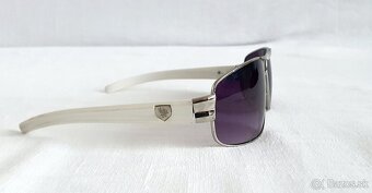 Slnečné okuliare - 4