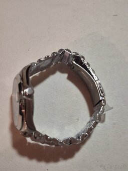 Pánske hodinky Gant - 4