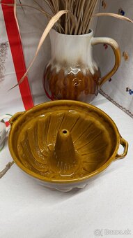 Vidiecké dekorácie 28 - 4