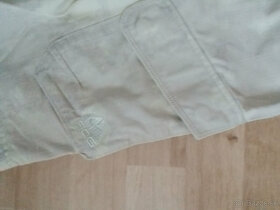 Nike krátke nohavice bushman - 4