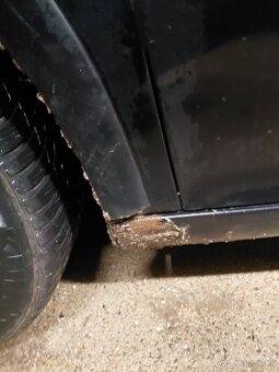 Golf 5 1.9 tdi 66kw - 4