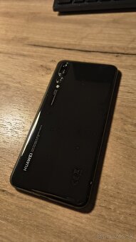 Predam huawei p20 pro 6GB / 128GB - 4