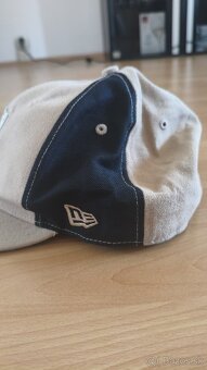 5-panel cap New Era Čiapka - 4