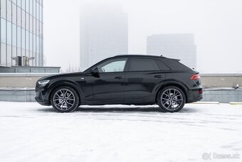 Audi Q8 - 4