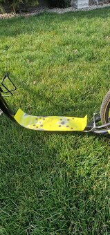 Kolobežka Master 26-20 GTX - 4