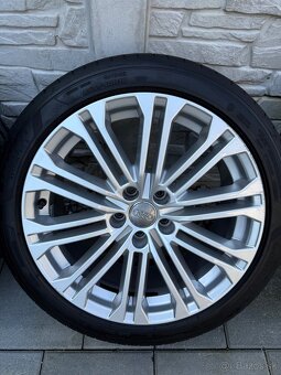 245/40 r18 5x112 - 4