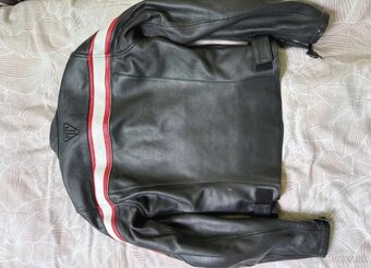 Motorkarska budna - 4