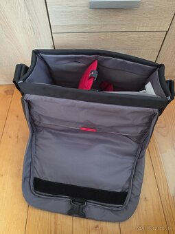Manfrotto Advanced Messenger M III - 4