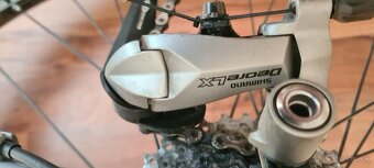Specialized  Rock Hopper - 4