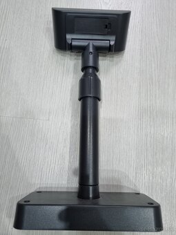 💬 Bixolon BCD-2000 – 25 € (pôvodne 100 €) - 4