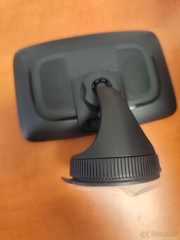 TomTom Go Superior 7 - 4
