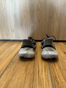 Nike bežecké topánky - 4