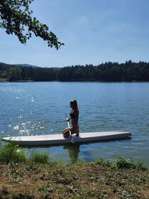 Surf - 4