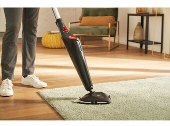 Parny mop Vileda Steam Plus - 4