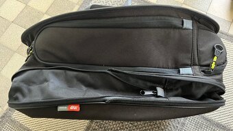Givi bocne brasne - 4