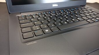 Dell Latitude 7280 - 4