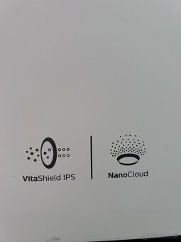 Philips - kvalitná čistička vzduchu - 4