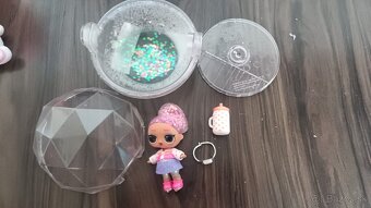 L.O.L surprice - 4