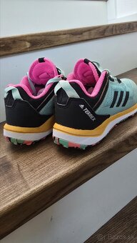 Adidas Terrex - 4
