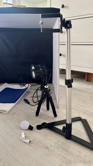 Fotobudka fotobox fotostudio fotobunka - 4