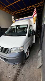 Food truck - 4