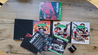 Xbox hry - 4