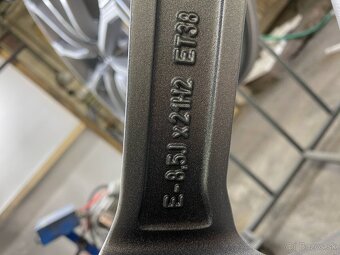 Elektrony 5x112 R21 - 4
