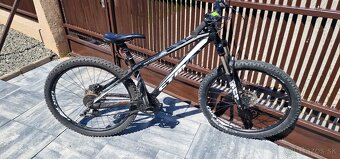 Predam CTM Raptor - 4