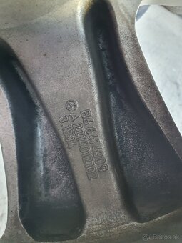 Elektróny 5x112 R18 - 4