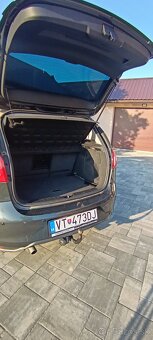 Seat Altea - 4