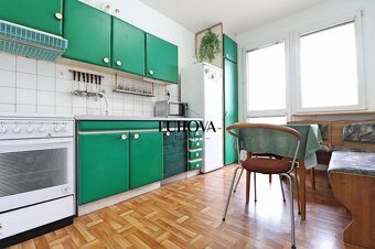 Na PRENÁJOM_3-izbový byt - 4