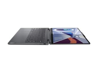 Lenovo Yoga 7 14IRL8-Core i7 1360P-16GB-1TBSSD-2880x1800 - 4