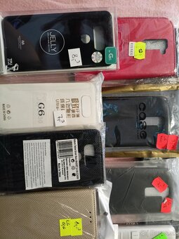 Samsung a LG kryty - 4
